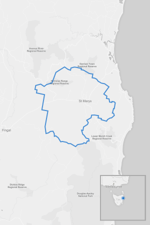 St Marys (Tas.).png