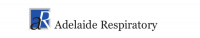 Adelaide Respiratory Specialists - Newtown.jpg