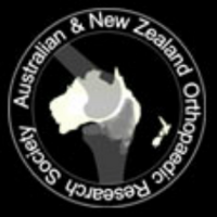 Australian and New Zealand Orthopaedic Research Society (ANZORS).png