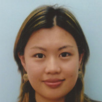Dr Anna Xin Qian Tai (GP)