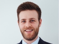 Dr Scott Shemer (Obstetrics and Gynaecologist)