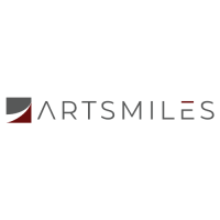 ArtSmiles General - Cosmetic Dentistry-png-jpg.png