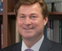 Dr Matthew Scott-Young (Orthopaedic Surgeon) - Healthpages ...