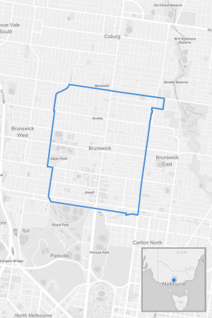 Brunswick (Vic.).png