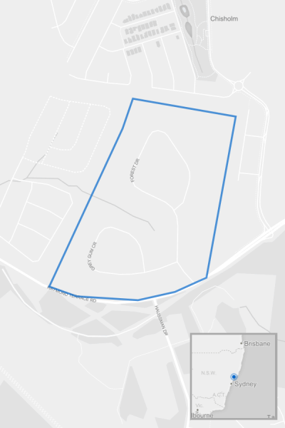 File:Chisholm (NSW).png