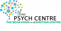Your Psych Centre.png