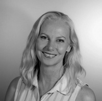 Dr Diane Corser (Psychologist)