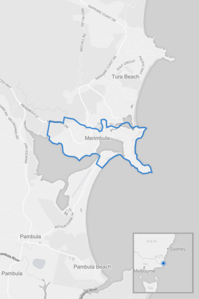 File:Merimbula.png