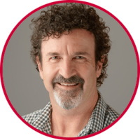 Dr Paul Orrock (Osteopath)