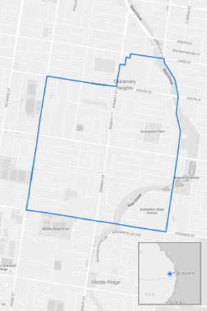 Centenary Heights.png