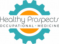 Dr Denis Mulkeen (Occupational Medicine Practitioner)