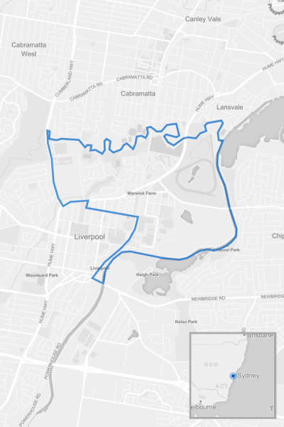 File:Warwick Farm.png