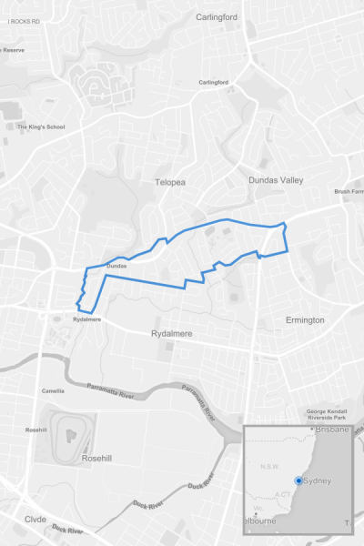 File:Dundas (NSW).png