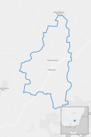 Holbrook.png