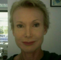 Ms Rhonda Rowland (Psychologist)