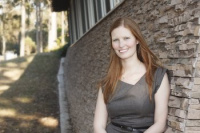 Dr Erin Fuller (Gynaecologist)