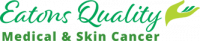 Eaton Quality Medical and Skin Cancer Centre.png