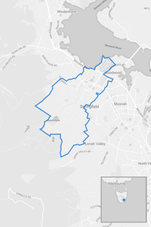 Glenorchy (Tas.).png