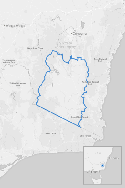 File:Snowy Mountains Region.png