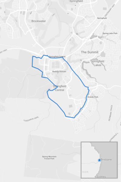 File:Springfield Central.png