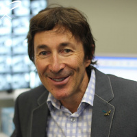 Dr Philip Bloom (Sport and Exercise Medicine Specialist)