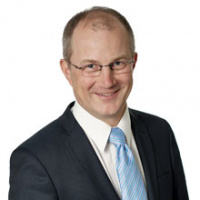 Dr Timothy Proudman (Plastic and Reconstructive Surgeon)