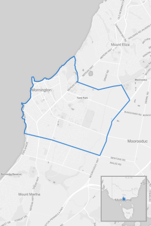 Mornington (Vic.).png