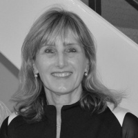 Ms Carla Bormolini (Psychologist)
