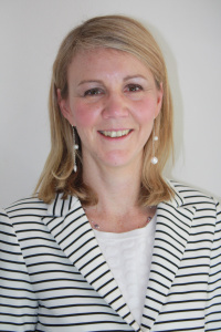 Ms Marika Donkin (Clinical Psychologist)