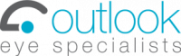 Outlook Eye Specialists - Coolangatta.png