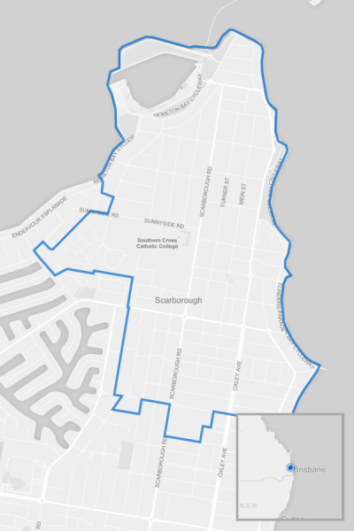 File:Scarborough (Qld).png