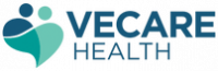 Vecare Health - Holbrook.png