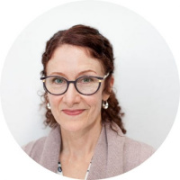 Ms Tanya Newton (Chinese medicine practitioner)