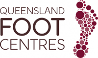 Queensland Foot Centres - Sherwood Room 2.png