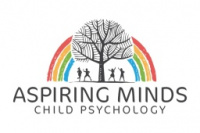 Aspiring Minds Child Psychology.jpg