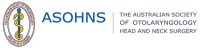 Australian Society of Otolaryngology Head and Neck Surgery (ASOHNS).jpg