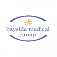 Bayside Medical Group.png