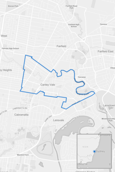 File:Canley Vale.png