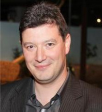 Dr Eduard Pudel (ENT Surgeon) - Healthpages.wiki