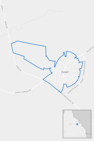 Dysart (Qld).png