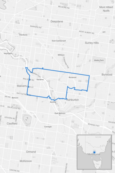 File:Glen Iris (Vic.).png