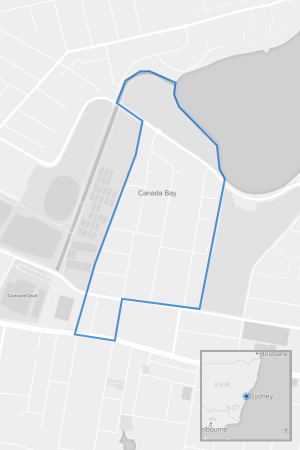 Canada Bay.png
