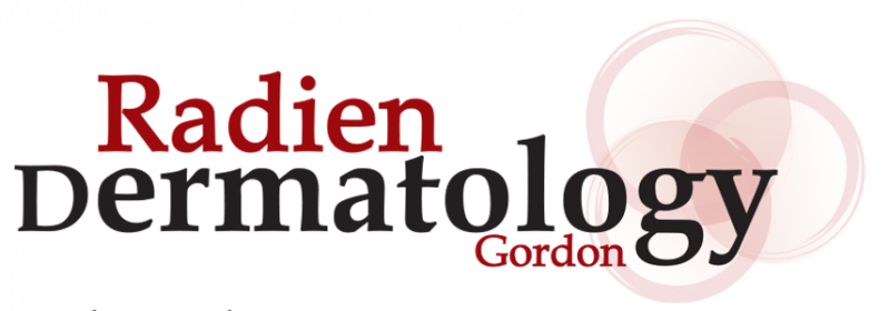 File:Radien Dermatology.png