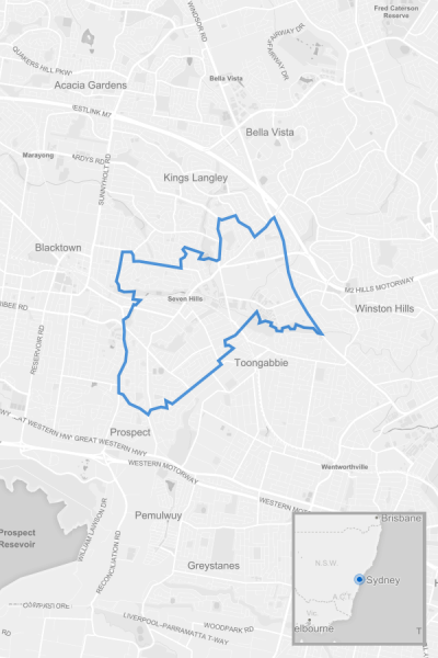 File:Seven Hills (NSW).png