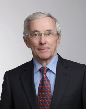 Dr Michael McGrath (General Physician) - Healthpages.wiki