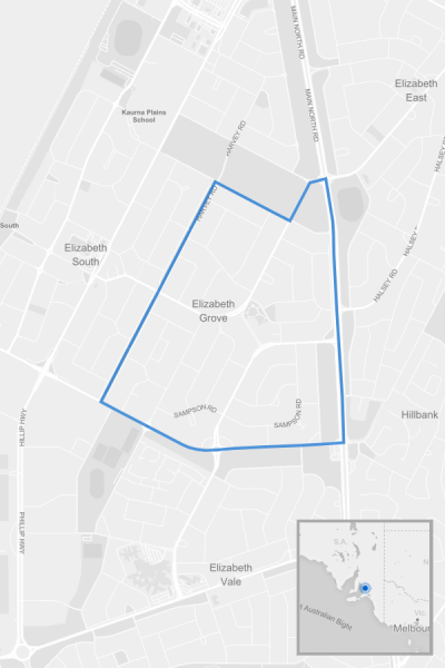 File:Elizabeth Grove.png