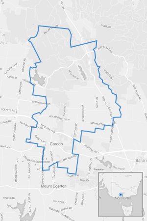 Gordon (Vic.).png