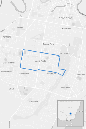 Mount Austin.png