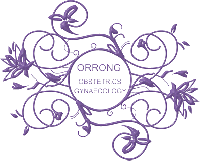 Orrong Obstetrics & Gynaecology.gif