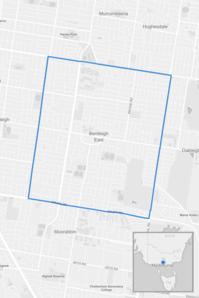 File:Bentleigh East.png